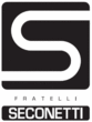 Logo di SECONETTI F.LLI