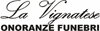 Logo Logo