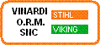 VINARDI ORM snc
