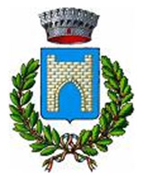 Logo di CASA DI RIPOSO ROSANNA LURGO