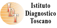 Logo Logo