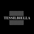 Logo di TESSILBIELLA SRL