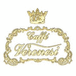 Logo di CAFFè VERONESI