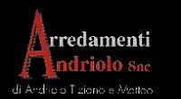 Logo di ARREDAMENTI ANDRIOLO SNC DI ANDRIOLO TIZIANO E MATTEO