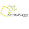 Logo di MANFREDI CRISTIANA