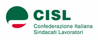 Logo di U.S.T. CISL