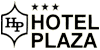 HOTEL PLAZA