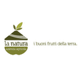Logo di LA NATURA