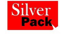 Logo di SILVER PACK