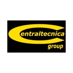Logo di CENTRALTECNICA GROUP