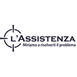 Logo di L'ASSISTENZA