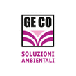 Logo di GE.CO.