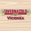 Logo di TAVERNACOLO VICENZA