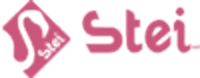 S.T.E.I. Srl S.T.E.I. Srl