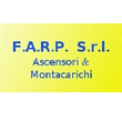 Logo di F.A.R.P. ASCENSORI