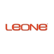 Logo di LEONE