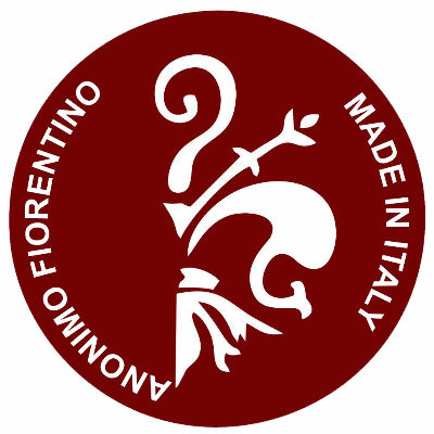 Logo di ANONIMO FIORENTINO