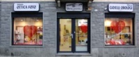 Logo di FOTO OTTICA PASIAN