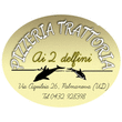 Logo di AI DUE DELFINI