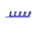 Logo di I.C.E.E.F. ISTITUTO EUROPEO DI CULTURA E FORMAZIONE
