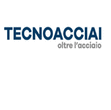 Logo di TECNOACCIAI