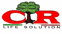 Logo di CA'RIVA
