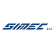 Logo di SIMEC