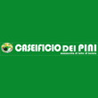 Logo di CASEIFICIO DEI PINI