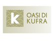 Logo di OASI DI KUFRA HOTEL & RESIDENCE
