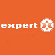 Logo di EXPERT ABBA STORE