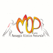 Logo di MOP MASSAGGIO OLISTICO POSTURALE