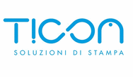 Logo di TICOM MODULI CONTINUI E MODULISTICA