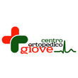 Logo di CENTRO ORTOPEDICO GIOVE
