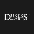 Logo di DURERARTS GALLERY