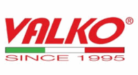 Logo di VALKO