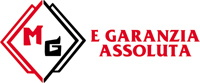 Logo di MARINO VERNICI