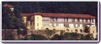 Logo di IL GLICINE srl