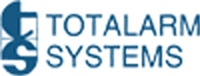 Logo di TOTALARM SYSTEMS srl