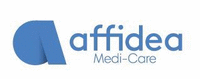 Logo di MEDICARE AFFIDEA