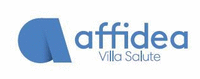 Logo di VILLA SALUTE AFFIDEA