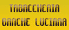 TABACCHERIA BANCHE LUCIANA
