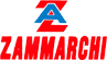 ZAMMARCHI spa