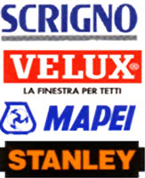 Logo di CARPIGNANO spa