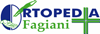 Logo di ORTOPEDIA FAGIANI
