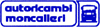 AUTORICAMBI MONCALIERI srl