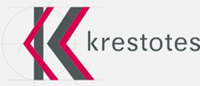 Logo di CONSORZIO KRESTOTES