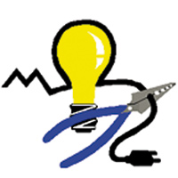 Logo di SICUR IMPIANTI