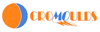 Logo di CROMOULDS