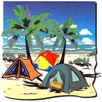 Logo di COLLOCA snc