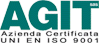 Logo Logo